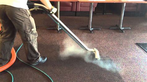 How to Use Oxi Matic Carpet Cleaners for a Fresh and Clean Home